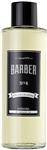 BARBER Eau De Cologne Nr4, 500ml