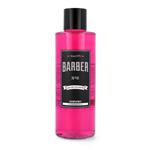 BARBER Barber Eau De Cologne Nr6, 500ml