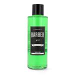 BARBER Barber Eau De Cologne Nr7, 500ml