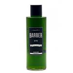 BARBER Barber Eau De Cologne Nr5, 500ml