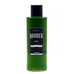 BARBER Barber Eau De Cologne Nr5, 500ml