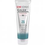 CHI Color Illuminate  Kleurconditioner Teal Blue 251ml