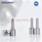 diesel common rail nozzle PDLLA125P889