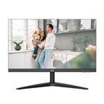 22'' Full HD monitor Uniview - 1x HDMI 1x VGA  - MW-LC22