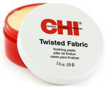 CHI Twisted Fabric 50 gram