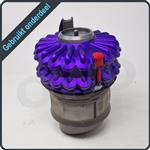 Dyson DC52 cycloon paars 94863806 948638-06 gebruikt