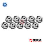 fit for DENSO Injector Control Valve Plate 32#