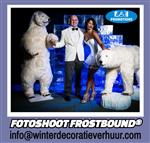 fotobooth ijs sfeer winterwonderland t.0599 416200