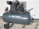 CONTIMAC Professionele Compressor NIEUW 