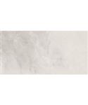 Vloertegel Pamesa Prince White 60x120 cm Antic Wit (Doosinhoud: 1,44 M2)