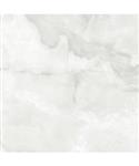 Vloertegel Pamesa Lux Noor White 60x60 cm Gerectificeerd Mat Wit (Doosinhoud: 1,44 M2)