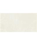 Vloertegel Pamesa Danello Marfil 60x120 cm Gepolijst Beige (Doosinhoud: 1,44 M2)