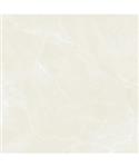 Vloertegel Pamesa Danello Marfil 120x120 cm Gepolijst Beige (Doosinhoud: 1,44 M2)