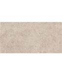 Vloertegel Pamesa Moleanos Clay 60x120 cm Gerectificeerd Mat Bruin (Doosinhoud: 1,44 M2)