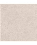 Vloertegel Pamesa Moleanos Sand 60x60 cm Gerectificeerd Mat Beige (Doosinhoud: 1,44 M2)