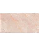 Vloertegel Pamesa Lux Noor Peach 60x120 cm Gepolijst Roze (Doosinhoud: 1,44 M2)