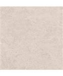 Vloertegel Pamesa Moleanos Sand 120x120 cm Gerectificeerd Mat Beige (Doosinhoud: 1,44 M2)