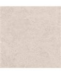 Vloertegel Pamesa Moleanos Sand 90x90 cm Gerectificeerd Mat Beige (Doosinhoud: 1,62 M2)