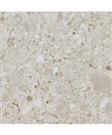 Vloertegel Pamesa Pietra Di Gre Crema 60x60 cm Gerectificeerd Mat Creme (Doosinhoud: 1,44 M2)