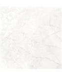 Vloertegel Pamesa Hermes White 120x120 cm Antic Wit (Doosinhoud: 1,44 M2)