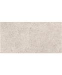 Vloertegel Pamesa Moleanos Sand 120x280 cm Gerectificeerd Mat Beige (Doosinhoud: 3,36 M2)