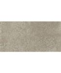 Vloertegel Pamesa Montpellier Almond 60x120 cm Gerectificeerd Mat Bruin (Doosinhoud: 1,44 M2)