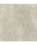 Vloertegel Pamesa Montpellier Bone 120x120 cm Gerectificeerd Mat Beige (Doosinhoud: 1,44 M2)