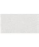 Vloertegel Pamesa Cromat Blanco 60x120 cm Gerectificeerd Mat Wit (Doosinhoud: 1,44 M2)