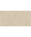 Vloertegel Pamesa Cromat Marfil 60x120 cm Gerectificeerd Mat Beige (Doosinhoud: 1,44 M2)