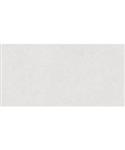 Vloertegel Pamesa Cromat Blanco 30x60 cm Gerectificeerd Mat Wit (Doosinhoud: 1,08 M2)