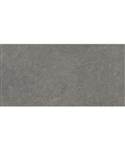 Vloertegel Pamesa Cromat Marengo 30x60 cm Gerectificeerd Mat Antraciet (Doosinhoud: 1,08 M2)