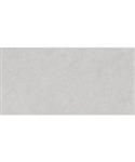 Vloertegel Pamesa Cromat Perla 30x60 cm Gerectificeerd Mat Greige (Doosinhoud: 1,08 M2)