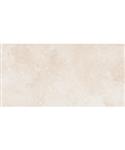 Vloertegel Pamesa Pietra Di Rapolano Sand 60x120 cm Gerectificeerd Mat Beige (Doosinhoud: 1,44 M2)