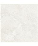 Vloertegel Pamesa Pietra Di Rapolano Ivory 60x60 cm Gerectificeerd Mat Creme (Doosinhoud: 1,44 M2)