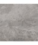 Vloertegel Pamesa Erding Grey 120x120 cm Gerectificeerd Mat Grijs (Doosinhoud: 1,44 M2)