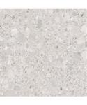 Vloertegel Pamesa Pietra Di Gre Bianco 120x120 cm Gerectificeerd Mat Wit (Doosinhoud: 1,44 M2)