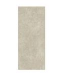 Vloertegel Pamesa Montpellier Bone 120x280 cm Gerectificeerd Mat Beige (Doosinhoud: 3,36 M2)