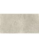 Vloertegel Pamesa Montpellier Bone 60x120 cm Gerectificeerd Mat Beige (Doosinhoud: 1,44 M2)