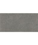 Vloertegel Pamesa Cromat Marengo 60x120 cm Gerectificeerd Mat Antraciet (Doosinhoud: 1,44 M2)