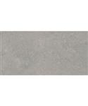 Vloertegel Pamesa Cromat Gris 60x120 cm Gerectificeerd Mat Grijs (Doosinhoud: 1,44 M2)