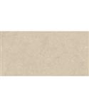 Vloertegel Pamesa Cromat Marfil 30x60 cm Gerectificeerd Mat Beige (Doosinhoud: 1,08 M2)