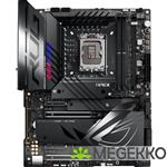 ASUS ROG MAXIMUS Z790 APEX ENCORE