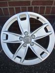 17''Audi A3 Sportback Golf GTI 6 7 Caddy Jetta