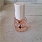 Quick Dry Top Coat van Clinique - 15 ml