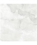 Vloertegel Pamesa Lux Noor White 60x60 cm Gepolijst Wit (Doosinhoud: 1,44 M2)