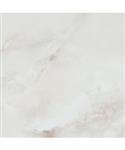 Vloertegel Pamesa Sardonyx White 60x60 cm Gerectificeerd Mat Wit (Doosinhoud: 1,44 M2)