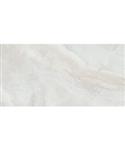 Vloertegel Pamesa Sardonyx White 60x120 cm Gerectificeerd Mat Wit (Doosinhoud: 1,44 M2)