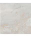 Vloertegel Pamesa Sardonyx Cream 90x90 cm Gerectificeerd Mat Creme (Doosinhoud: 1,62 M2)