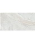 Vloertegel Pamesa Sardonyx White 60x120 cm Gepolijst Wit (Doosinhoud: 1,44 M2)