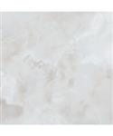 Vloertegel Pamesa Sardonyx Pearl 60x60 cm Gepolijst Wit (Doosinhoud: 1,44 M2)